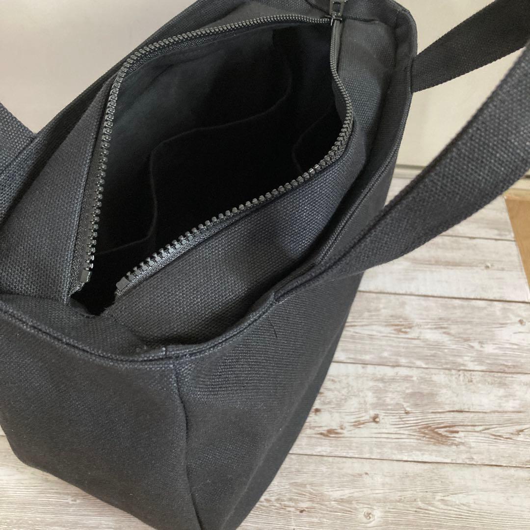 OYさま専用！オーダー