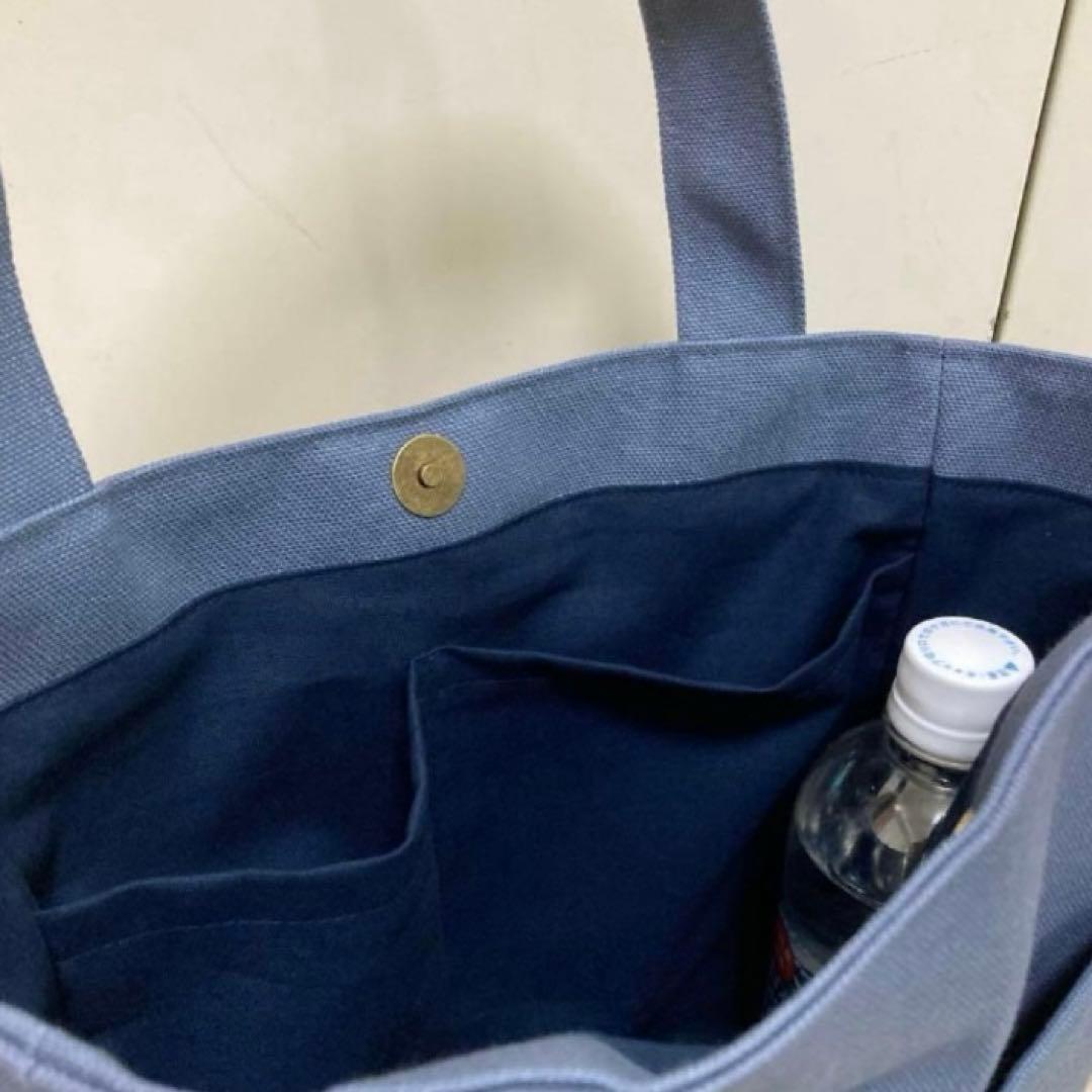 OYさま専用！オーダー