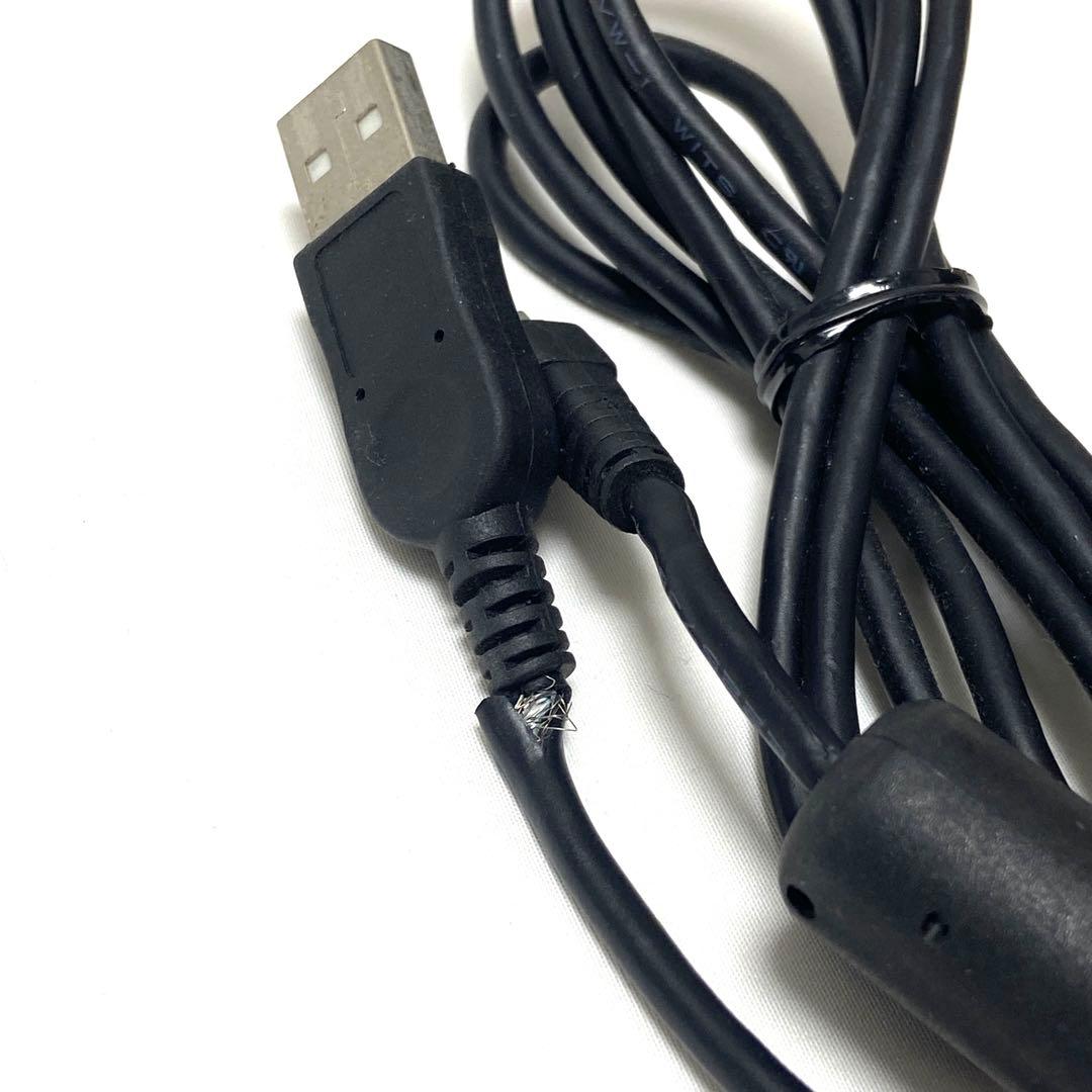 PENTAX Optio E85 ブラック コンパクトデジタルカメラ 動作品