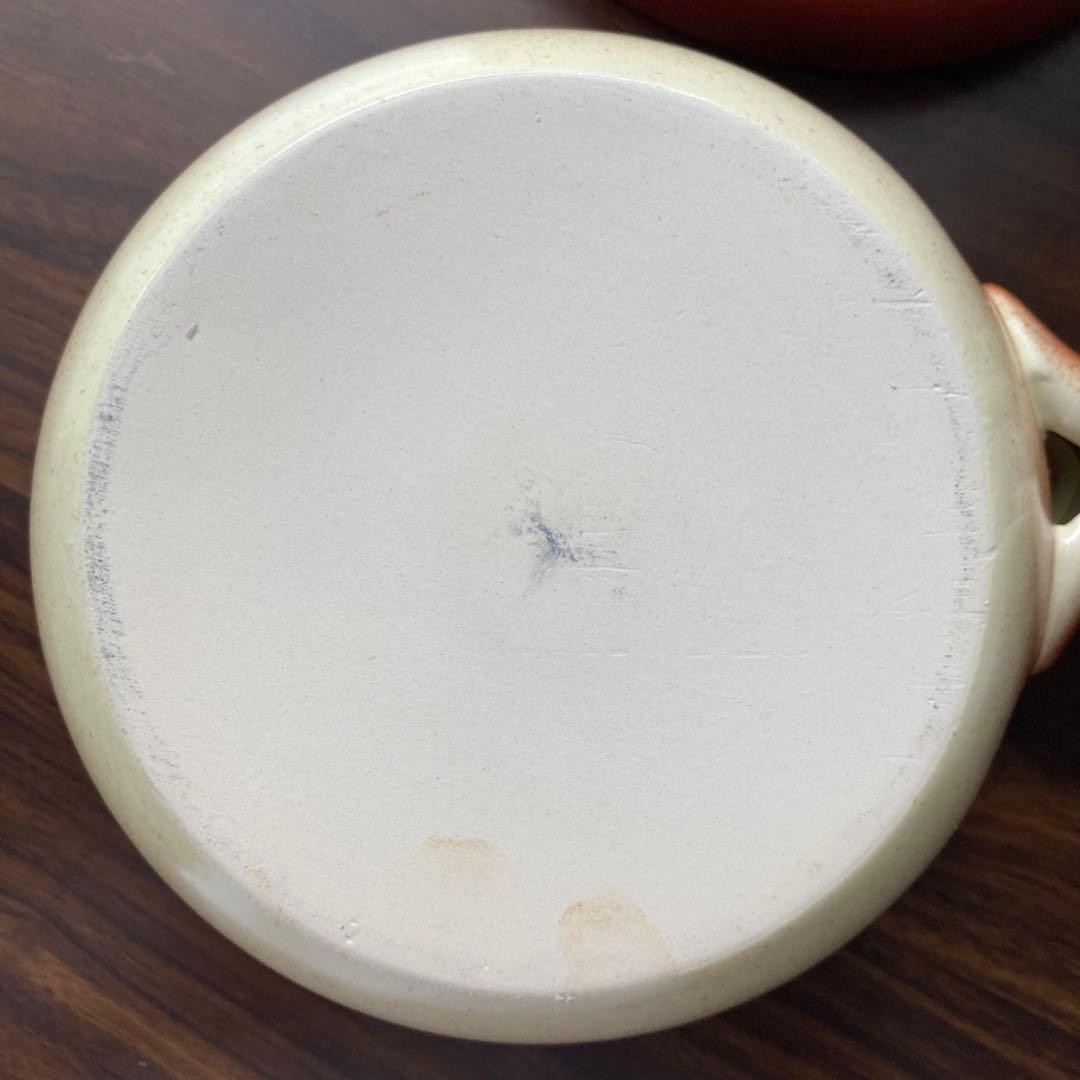 厚手グラタン皿　２枚セット　ブラウン　丈夫 スープ　パスタ　多用途　人気商品