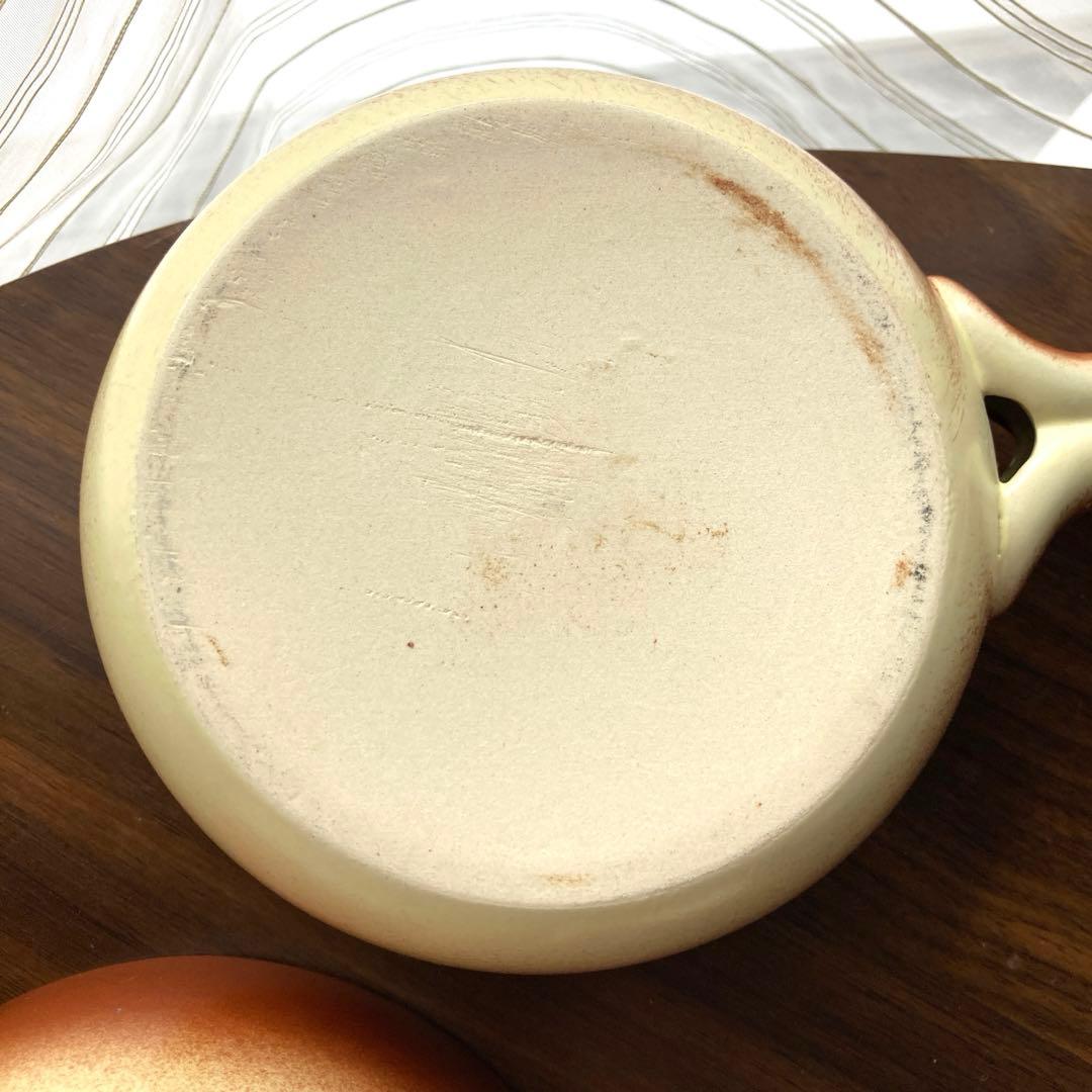 厚手グラタン皿　２枚セット　ブラウン　丈夫 スープ　パスタ　多用途　人気商品