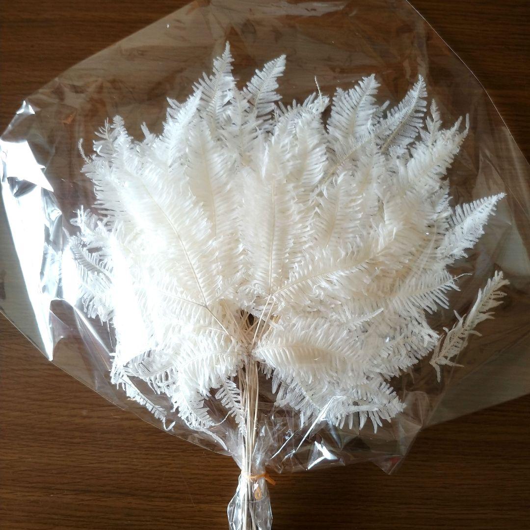 jm様 リクエスト 5点 まとめ商品