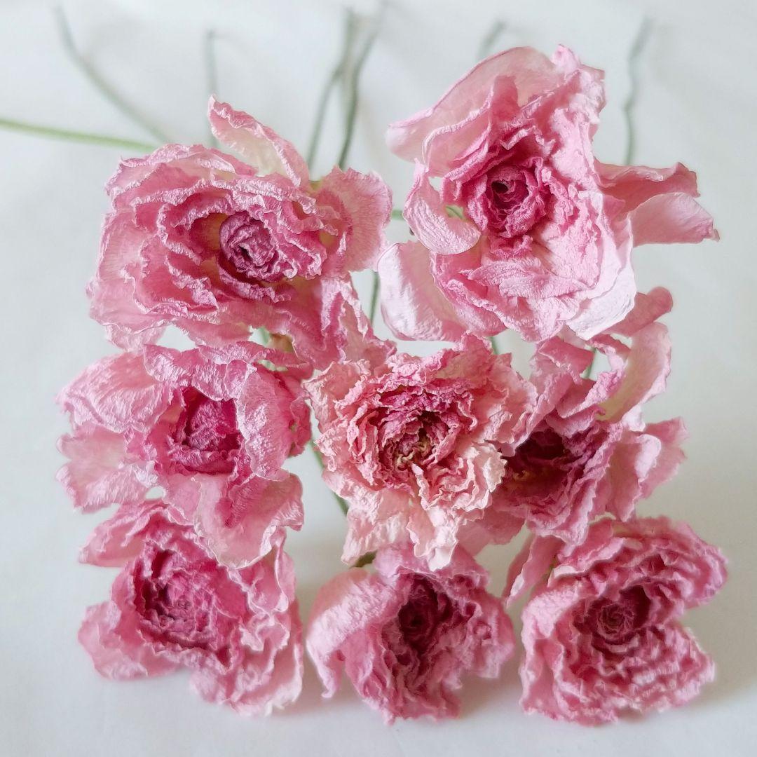 jm様 リクエスト 5点 まとめ商品