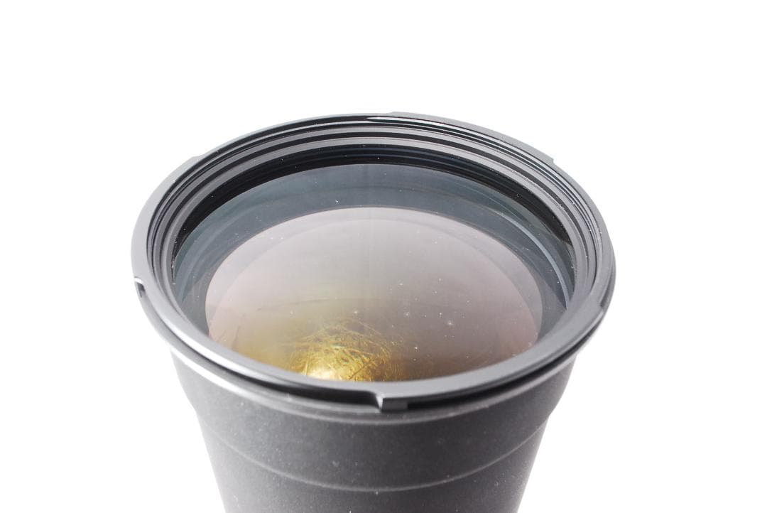 ✨超望遠✨美品✨SIGMA 170-500mm F5-6.3 APO DG