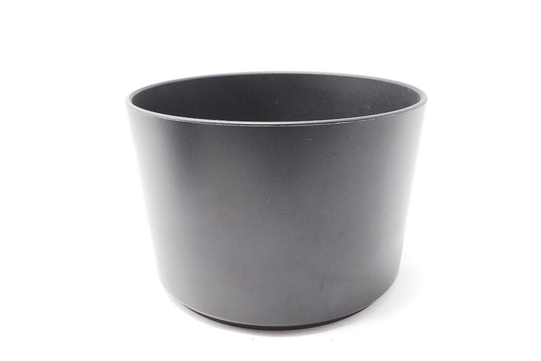 ✨超望遠✨美品✨SIGMA 170-500mm F5-6.3 APO DG