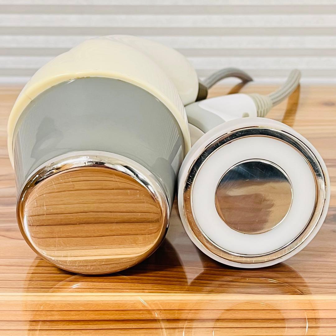 キャビエスト レディーバード スタンド付 40KHzキャビテーション