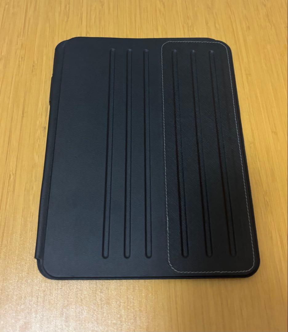 iPadAir4 256G Wi-Fモデル penci、フィルム、カバー付き