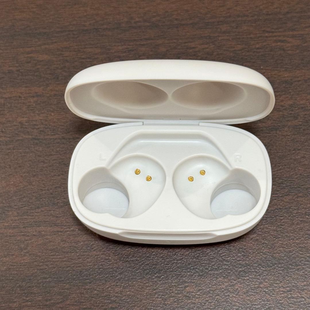 ONKYO ワイヤレスイヤホン ANIMA AOW01 ブルーアーカイブ