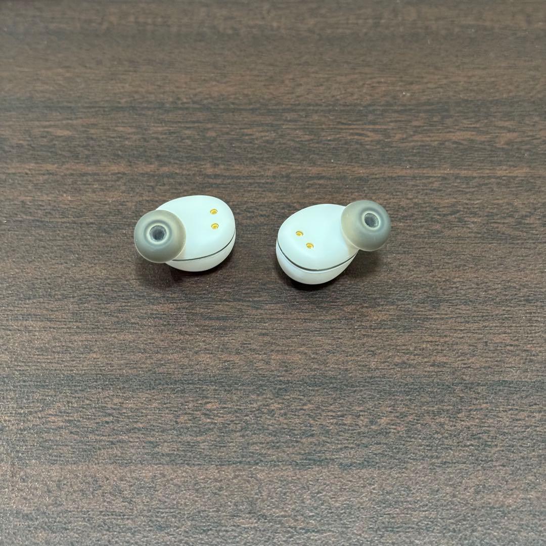 ONKYO ワイヤレスイヤホン ANIMA AOW01 ブルーアーカイブ