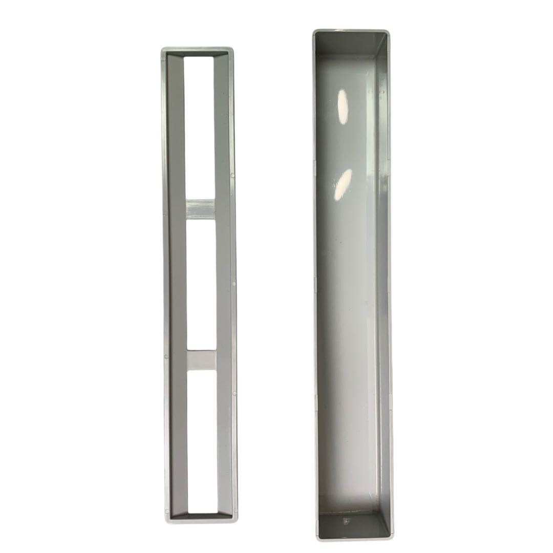 【Pome】タオルウォーマー KRS-WM8 8L セブンエステ