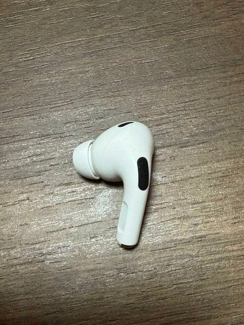 AirPods Pro2 左耳のみ