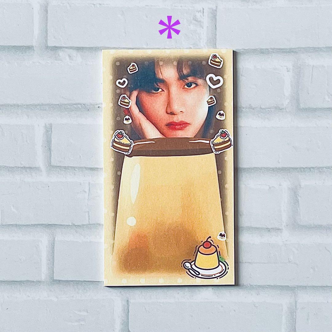 ❤︎ ❤︎ ❤︎ 雪兎♡̴o。さん♡*゜❤︎ ❤︎ ❤︎