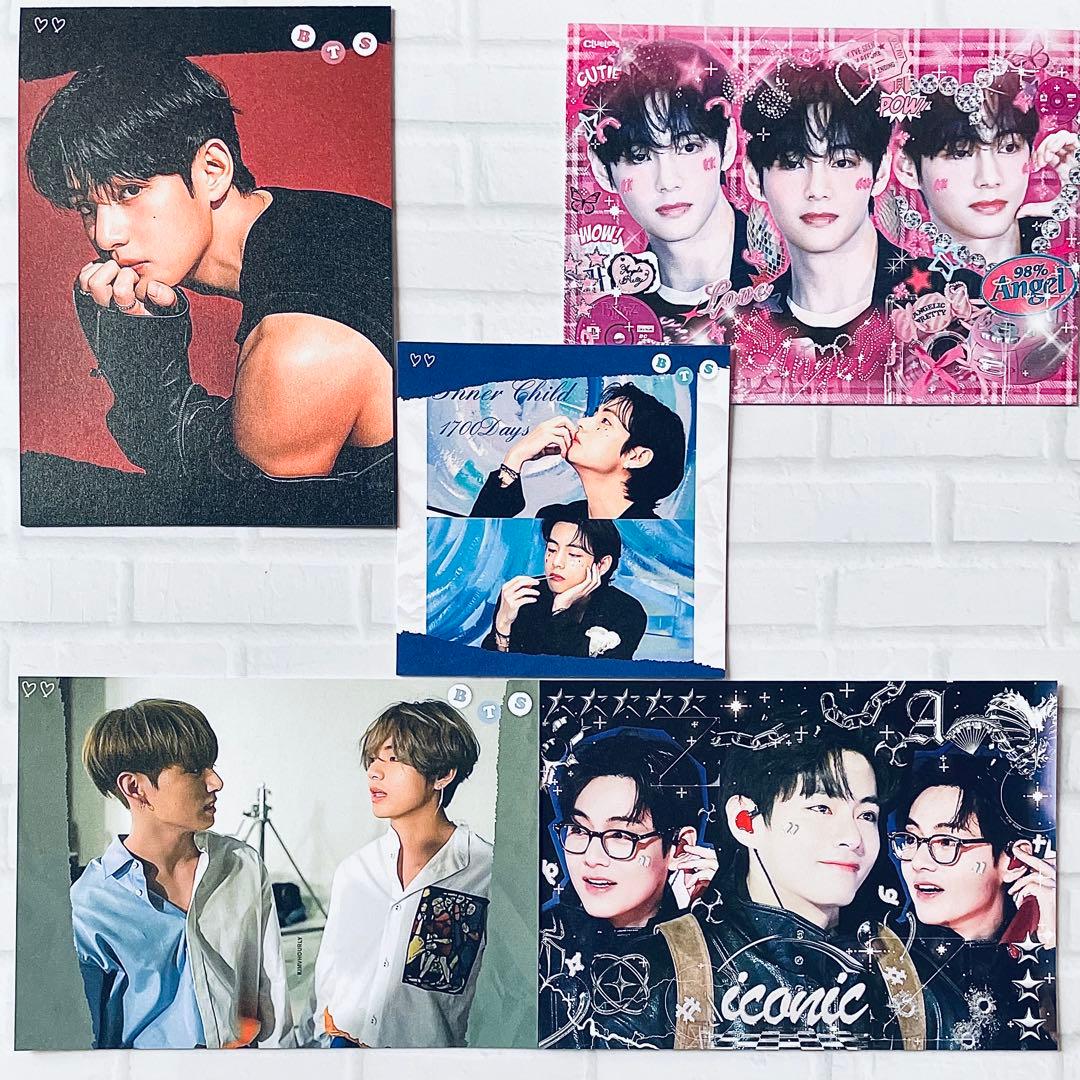 ❤︎ ❤︎ ❤︎ 雪兎♡̴o。さん♡*゜❤︎ ❤︎ ❤︎