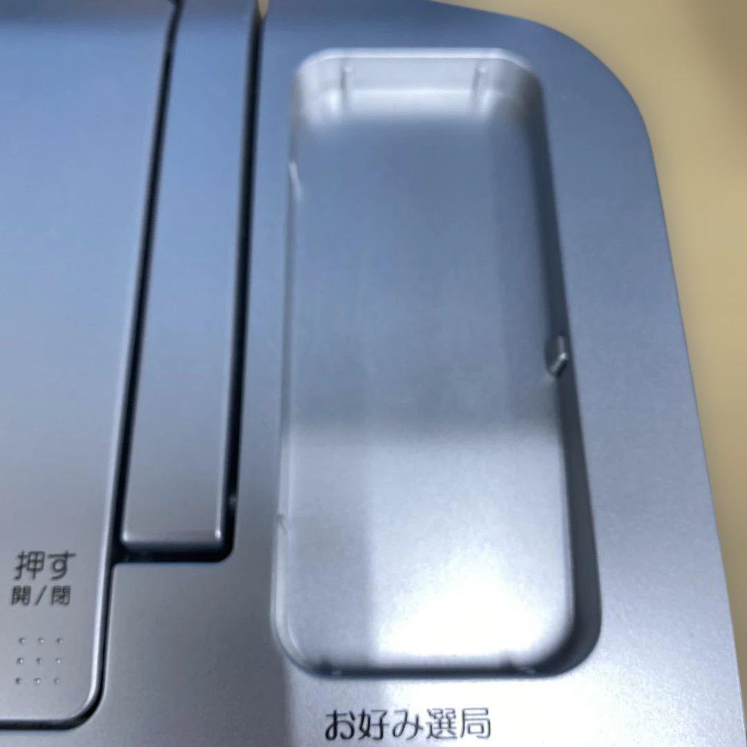 CDラジカセ TOSHIBA TY-CDX92 Bluetooth対応