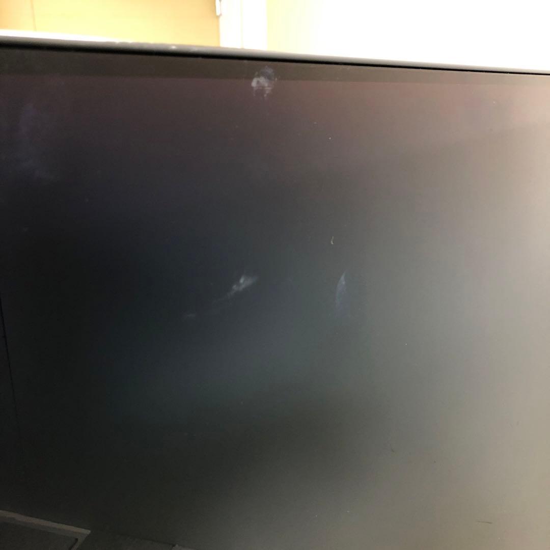 LG OLED テレビ 55型 19年製OLED55C8PJA 大型 有機EL