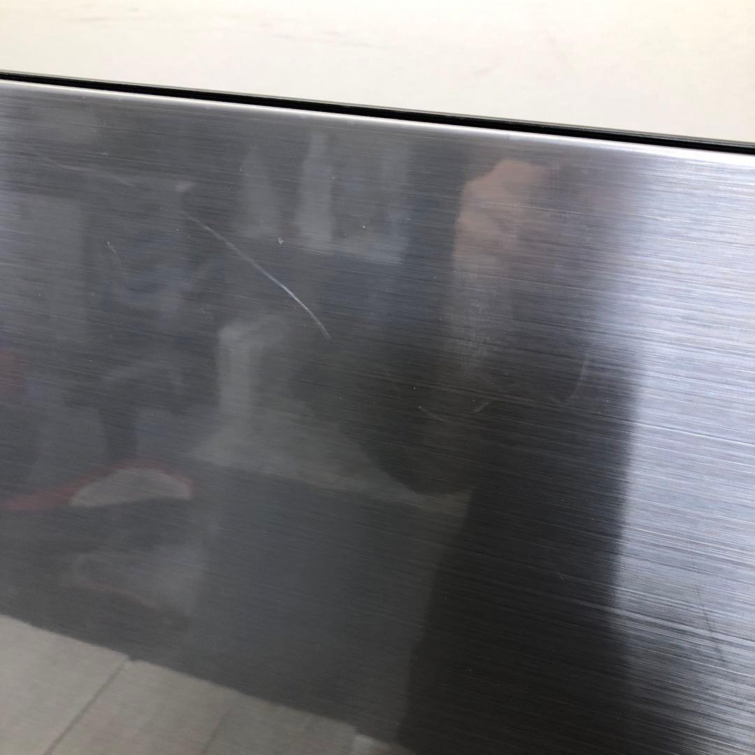 LG OLED テレビ 55型 19年製OLED55C8PJA 大型 有機EL
