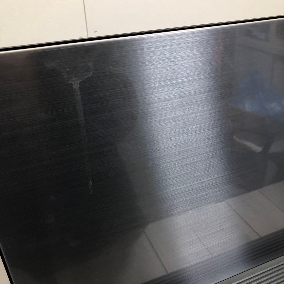 LG OLED テレビ 55型 19年製OLED55C8PJA 大型 有機EL