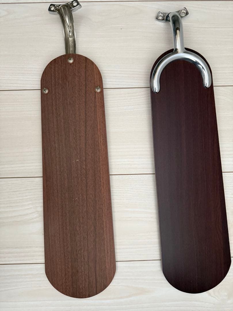 シーリングファン プロペラ　スマートライト付き