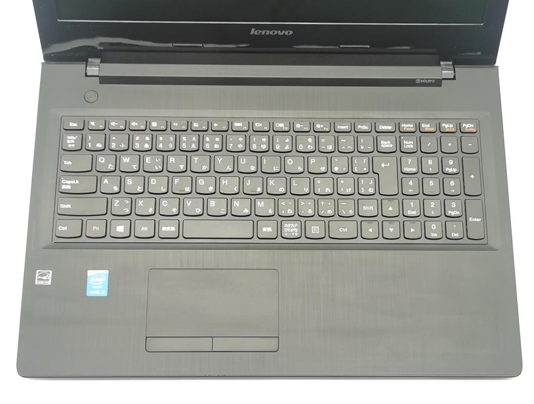 ✅️初心者OK！Windows11/Office/AI搭載ノートパソコン N47