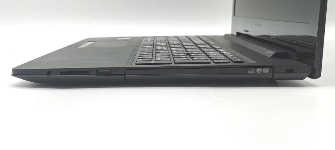 ✅️初心者OK！Windows11/Office/AI搭載ノートパソコン N47