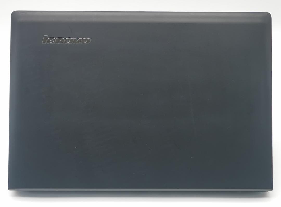 ✅️初心者OK！Windows11/Office/AI搭載ノートパソコン N47