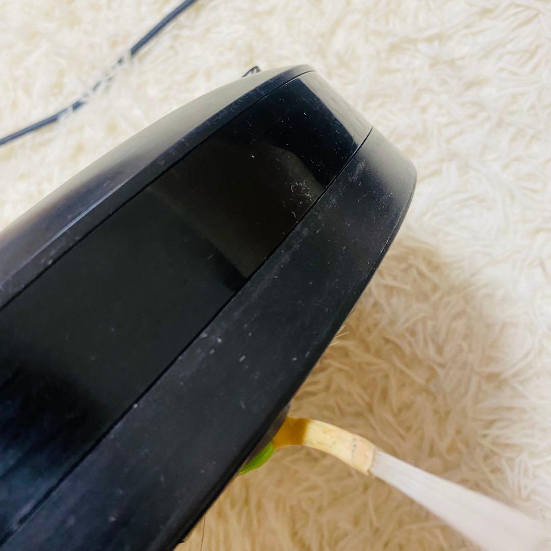 ロボット掃除機 iRobot Roomba ルンバ i7 クリーンベース付き