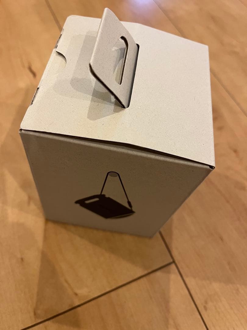 SONYソニースピーカー XB100SRS-XB100/BC新品ブラック