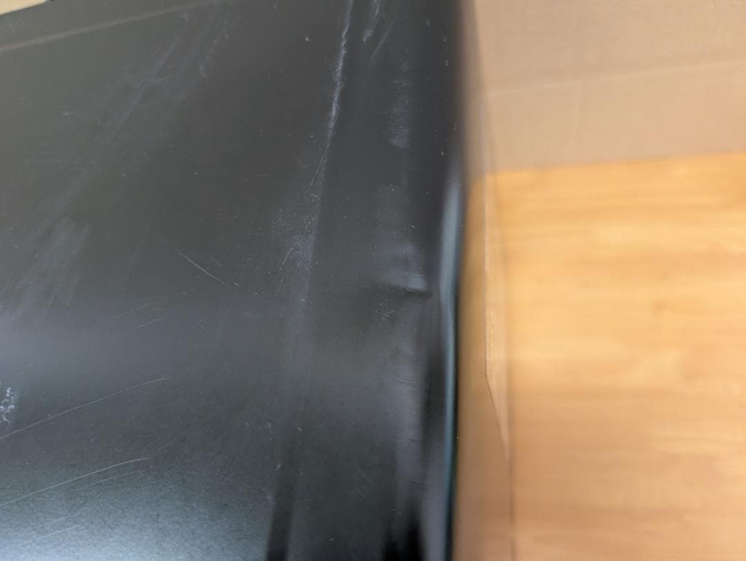 【ジャンク】日立 MRO-S8Z(R) オーブンレンジ C02エラー 2022年