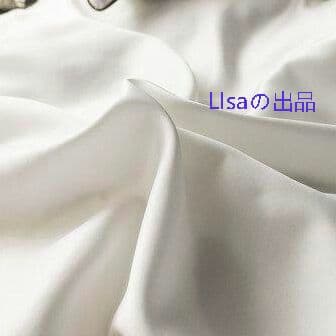 最高肌触り?光沢シングル布団カバー3点 可愛い寝具セットシーツ枕カバー付5