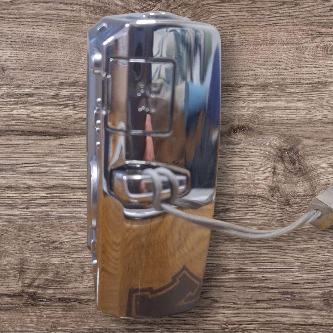 PENTAX Optio M50 コンパクトデジタルカメラ