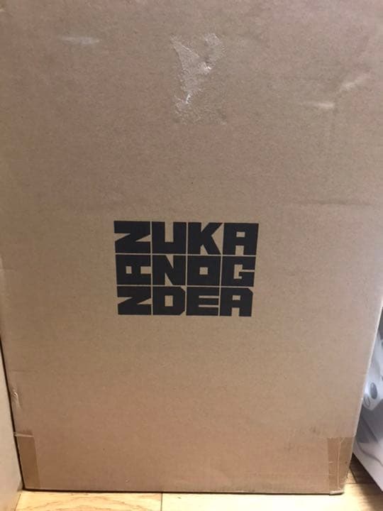 その他 HAJIME SORAYAMA SEXY ROBOT FLOATING