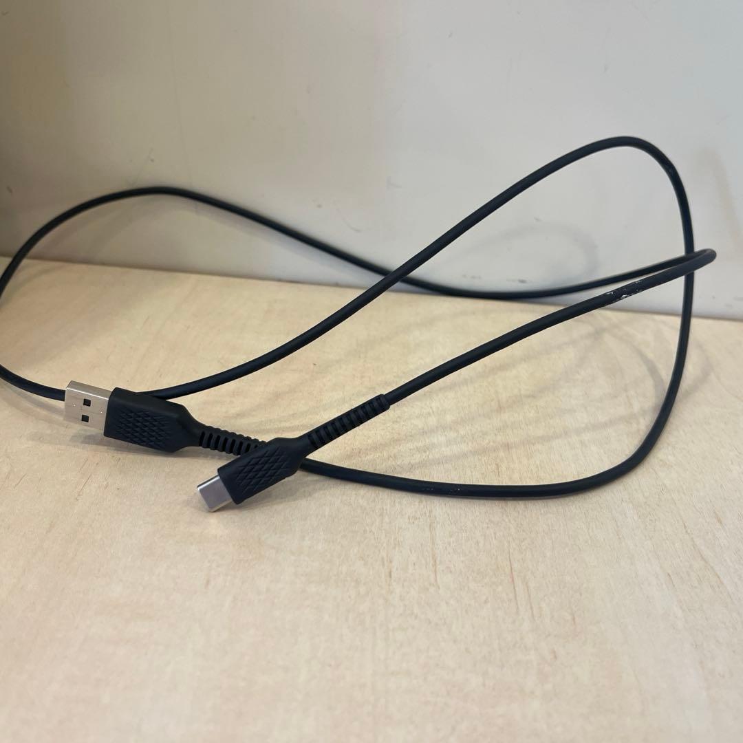 Tomo Kuro　マーシャル　エンバートン2 中古　美品