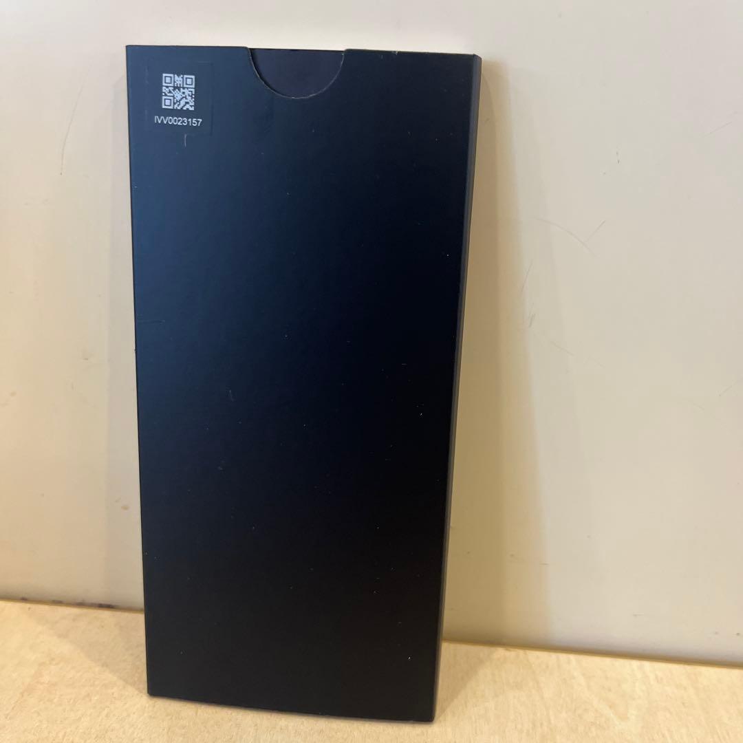 Tomo Kuro　マーシャル　エンバートン2 中古　美品