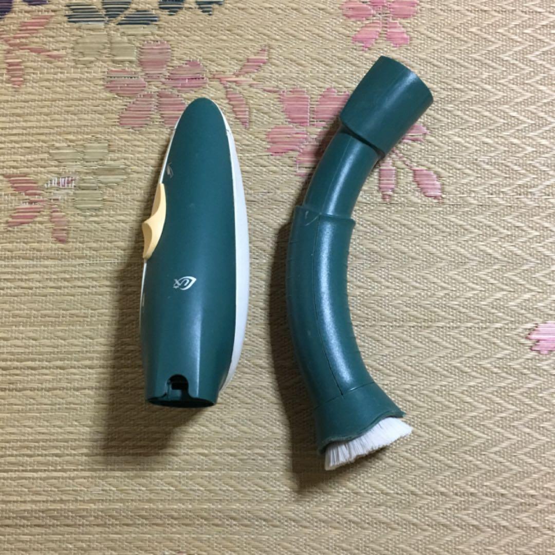 フォアベルク 掃除機 パーツ