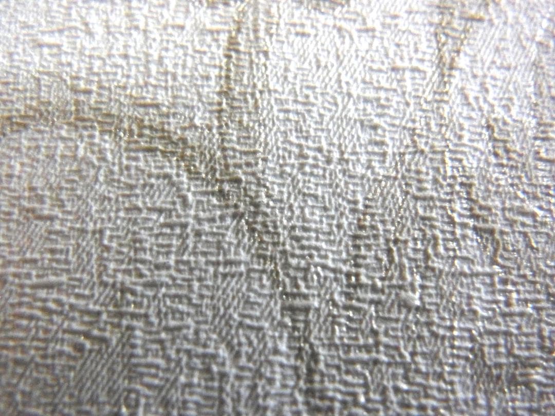 RICOH CX4 完動美品　マニュアル・充電器・電池3個付き