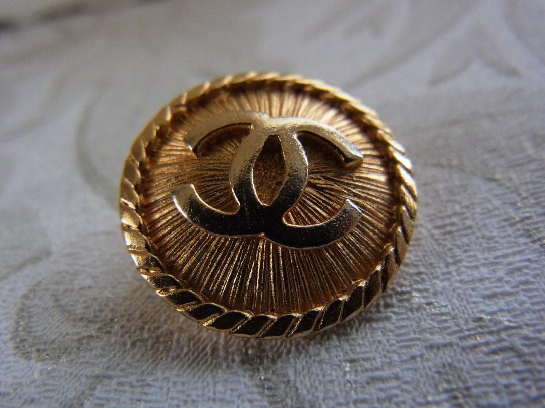 RICOH CX4 完動美品　マニュアル・充電器・電池3個付き