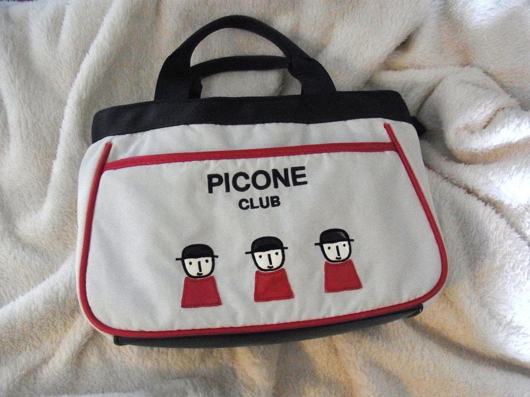 RICOH CX4 完動美品　マニュアル・充電器・電池3個付き