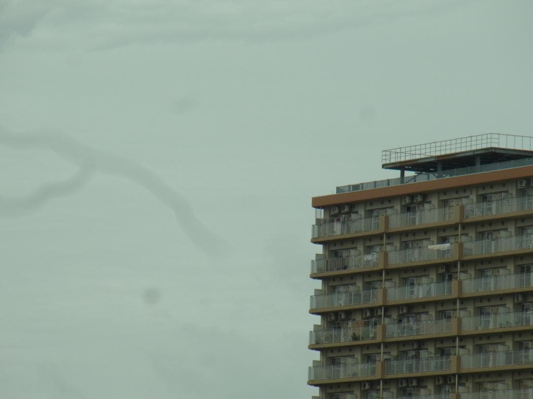 RICOH CX4 完動美品　マニュアル・充電器・電池3個付き