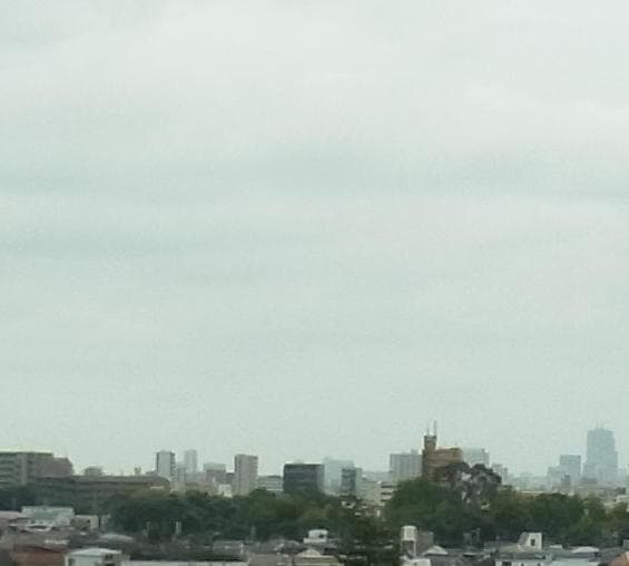 RICOH CX4 完動美品　マニュアル・充電器・電池3個付き