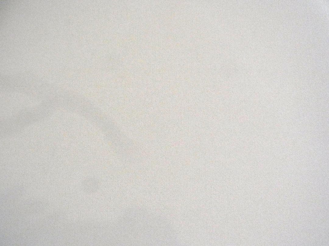 RICOH CX4 完動美品　マニュアル・充電器・電池3個付き