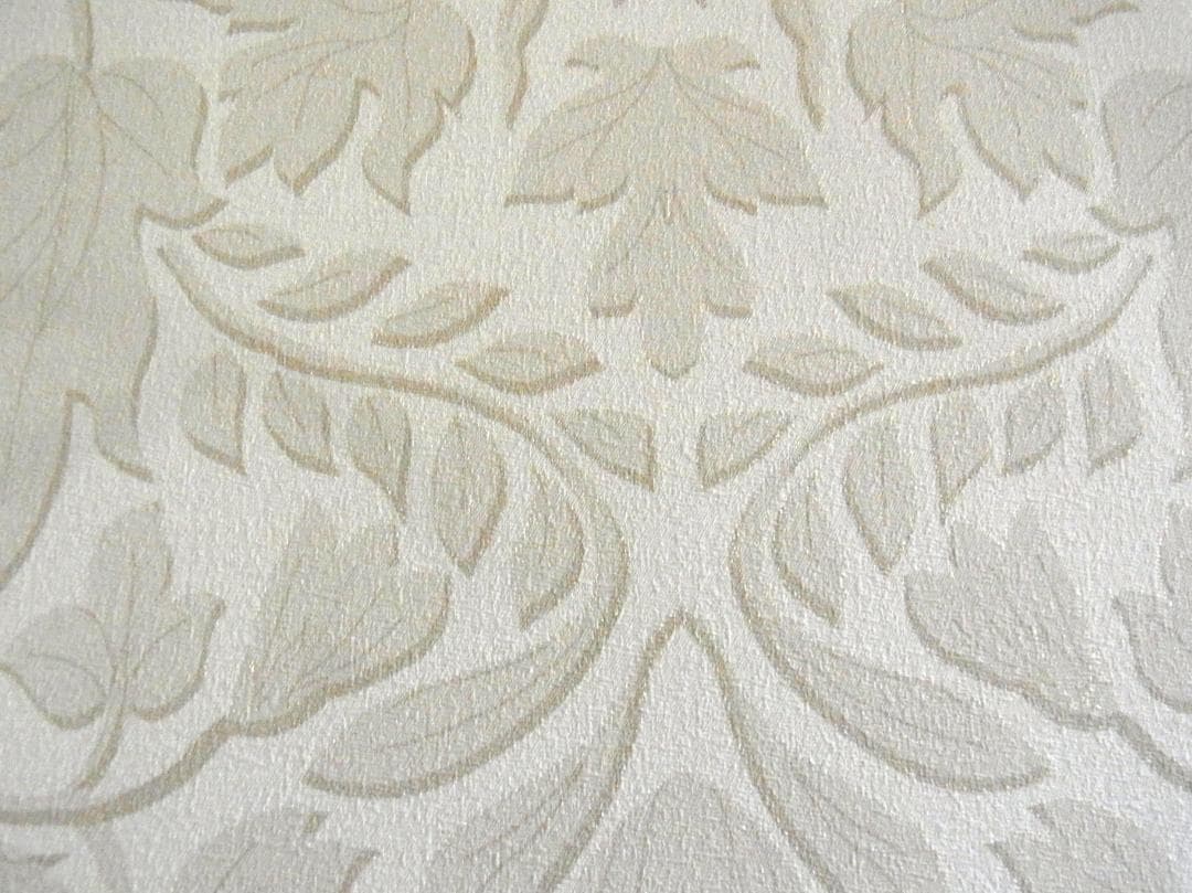 RICOH CX4 完動美品　マニュアル・充電器・電池3個付き