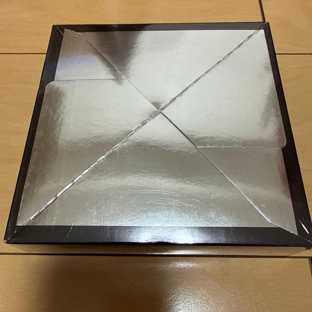 遊戯王OCG ソウル•フュージョン日版