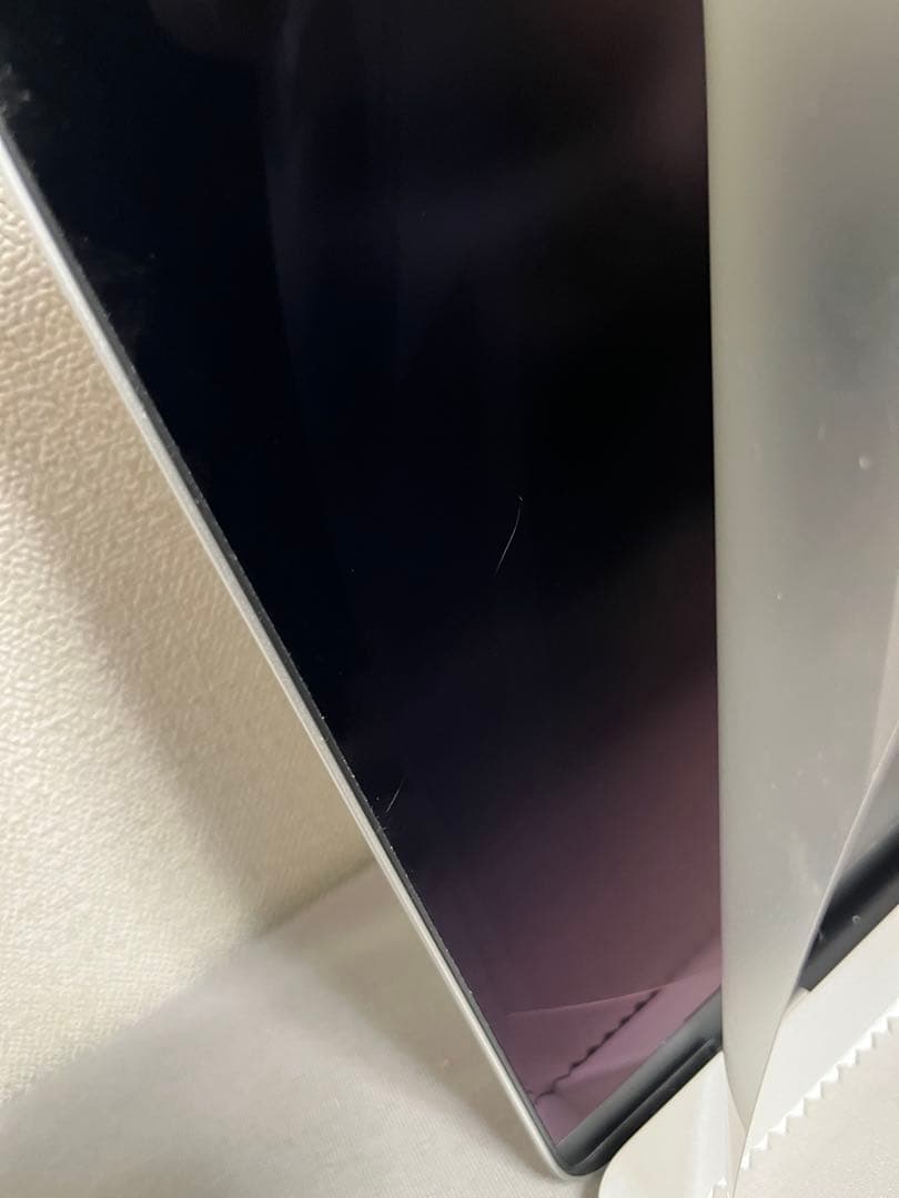 MacBook本体 MacBook Air (2020 Intel corei5 )