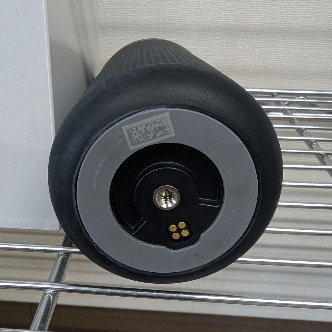 スピーカー・ウーファー Bose Revolve SoundLink Bluetooth speaker