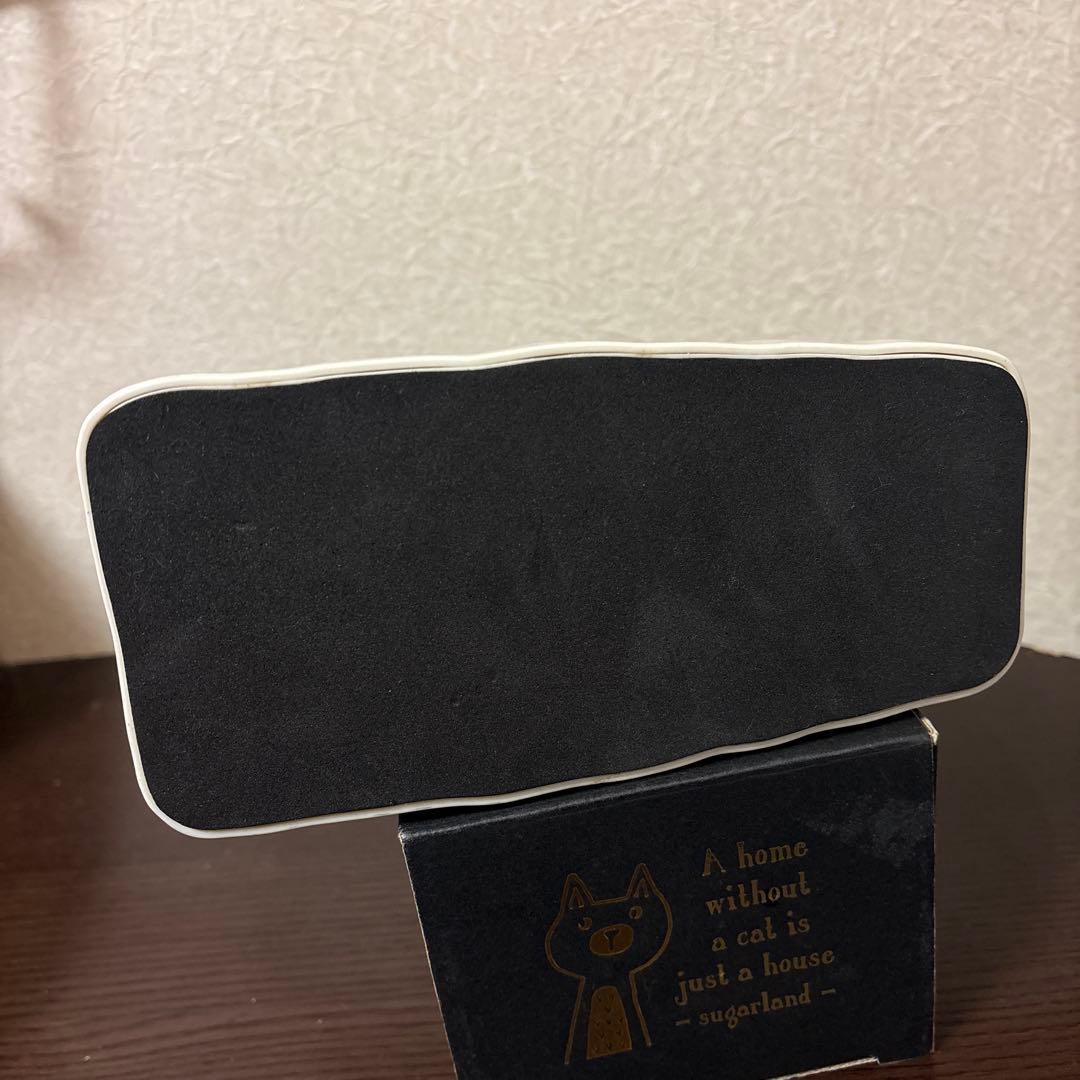 レア　PINGU PINGA ピングー ピンガ 非売品 テープカッター レトロ