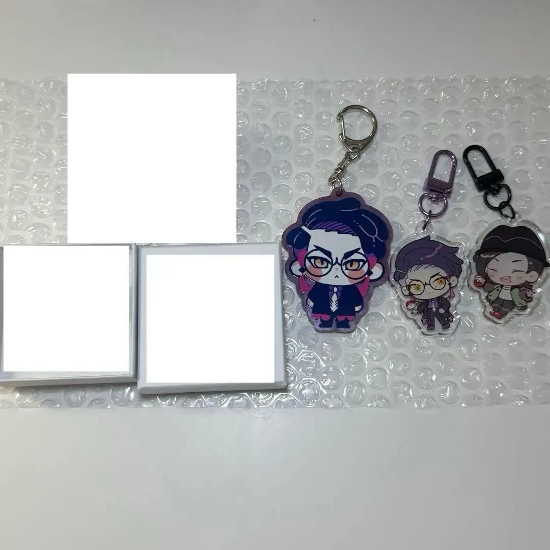 ポケモンカード カラスバ 引退品まとめ売り