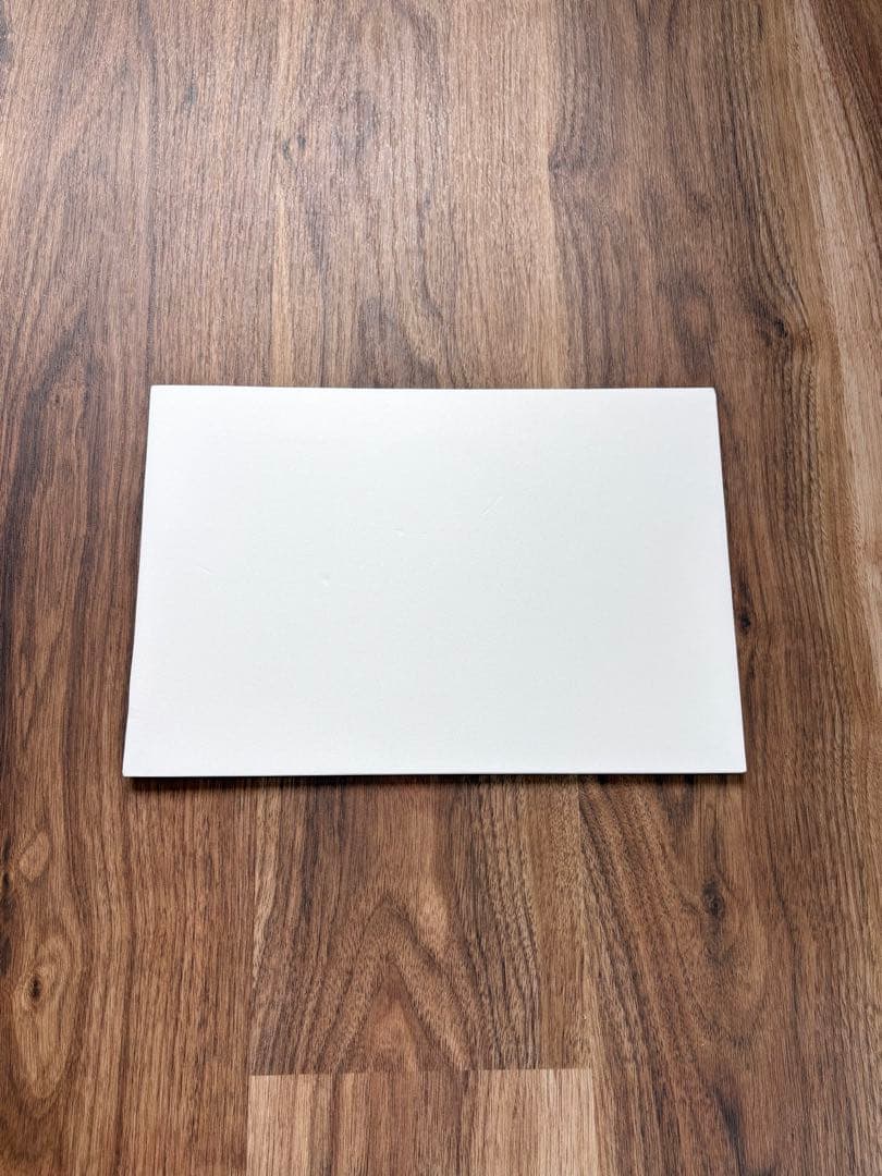 美品 SUPERBEAVER スーパービーバー 当選 パネル