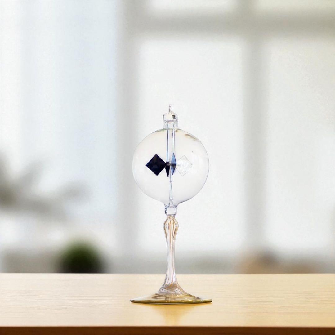 ドイツ製 ラジオメーター 1010-Fad リヒテンヘルド社送料込み