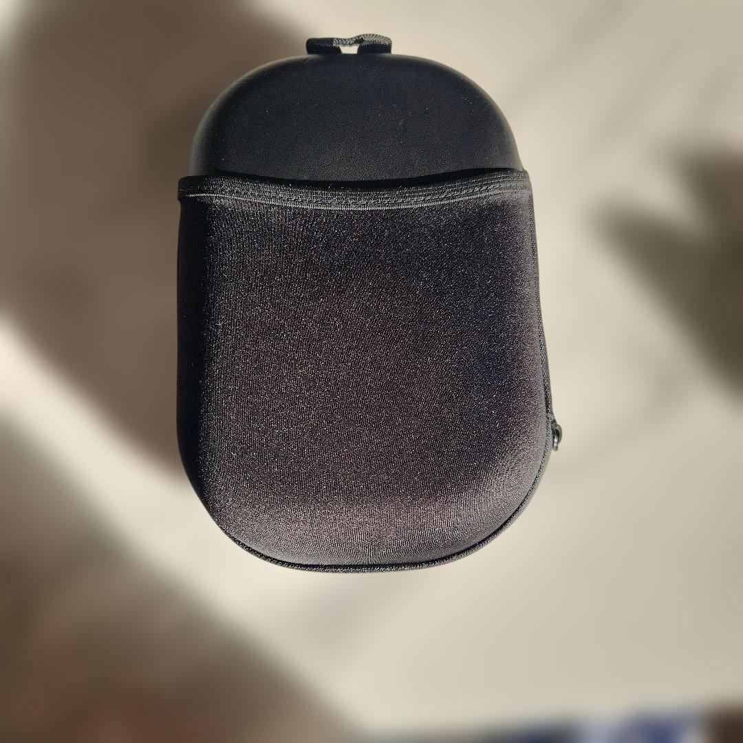 Bose QuietComfort 25 ヘッドホン