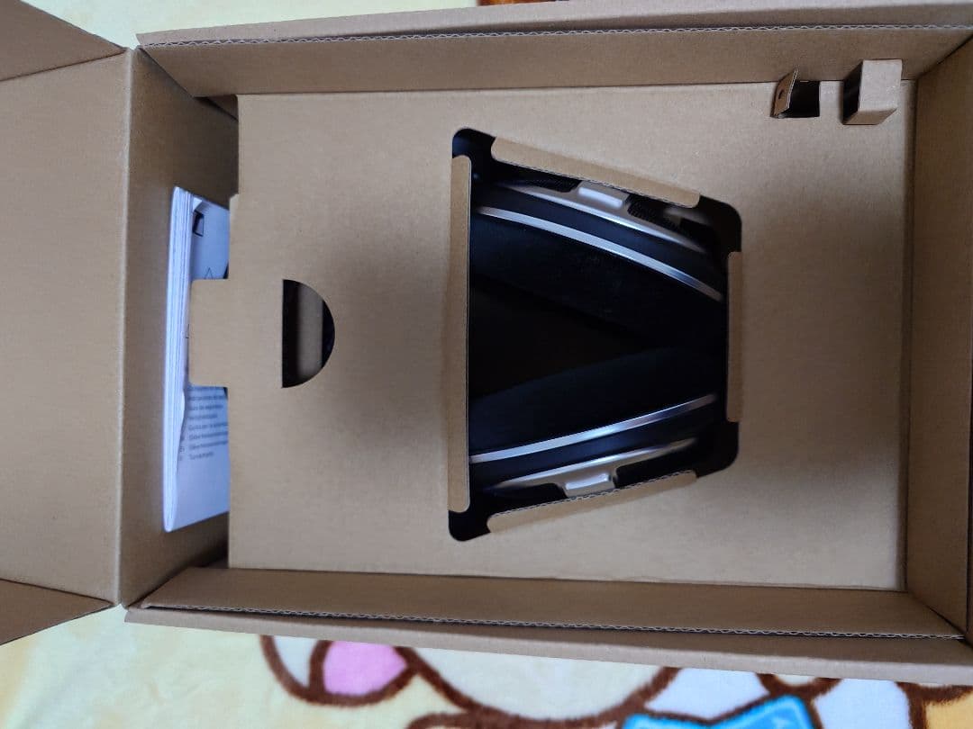 Sennheiser 有線ヘッドホン HD599SE